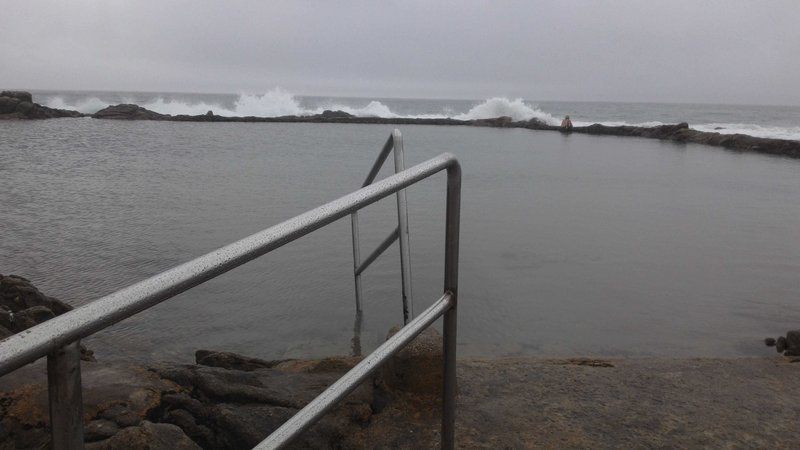 Sea Orchid Holiday Letting Banana Beach Melville Kwazulu Natal South Africa Unsaturated, Beach, Nature, Sand, Cliff, Pier, Architecture, Wave, Waters, Ocean, Windsurfing, Funsport, Sport, Water Sport