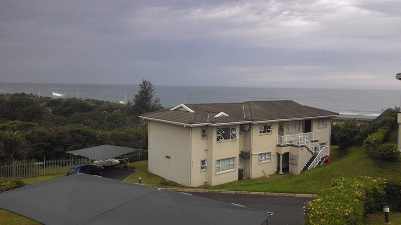 Sea Orchid Holiday Letting Banana Beach Melville Kwazulu Natal South Africa Unsaturated, Beach, Nature, Sand, Building, Architecture, Cliff, House, Palm Tree, Plant, Wood, Window