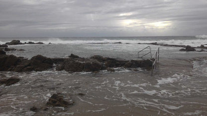 Sea Orchid Holiday Letting Banana Beach Melville Kwazulu Natal South Africa Colorless, Beach, Nature, Sand, Wave, Waters, Ocean, Windsurfing, Funsport, Sport, Water Sport