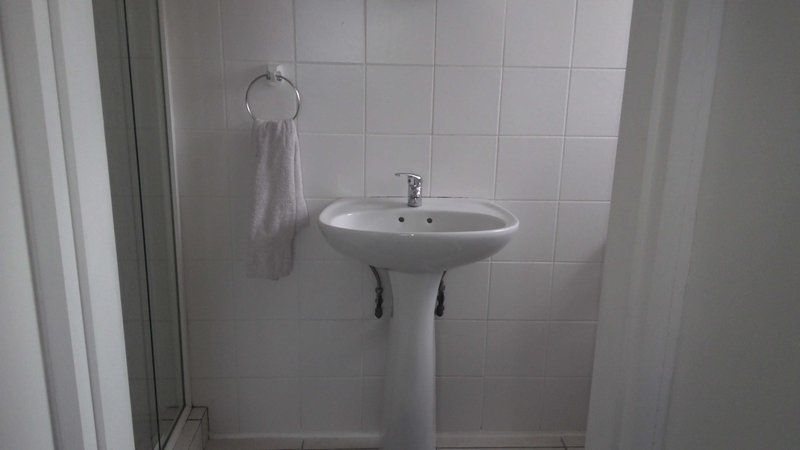 Sea Orchid Holiday Letting Banana Beach Melville Kwazulu Natal South Africa Colorless, Bathroom