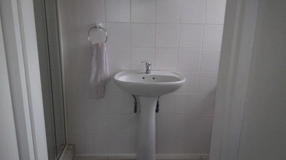 Sea Orchid Holiday Letting Banana Beach Melville Kwazulu Natal South Africa Colorless, Bathroom