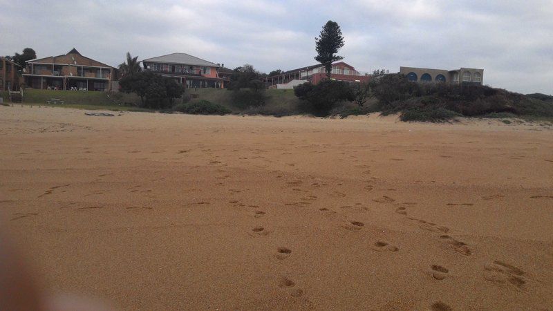 Sea Orchid Holiday Letting Hibberdene Kwazulu Natal South Africa Beach, Nature, Sand, Palm Tree, Plant, Wood, Ball Game, Sport, Desert