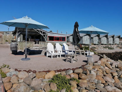 Sea Shack, Swimming Pool