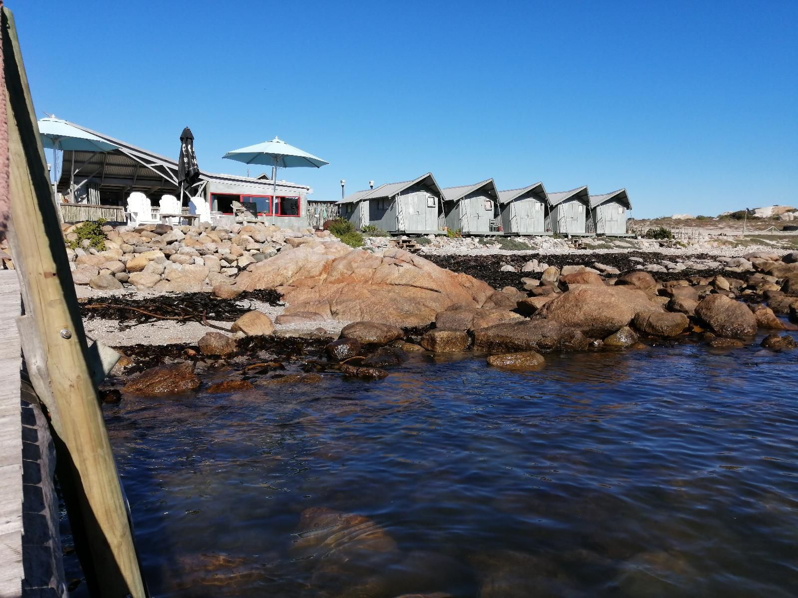 Sea Shack, Boat, Vehicle, Beach, Nature, Sand