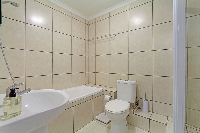 Seaspray A402 Blouberg Cape Town Western Cape South Africa Unsaturated, Bathroom