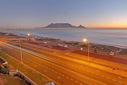 Seaspray A402 Blouberg Cape Town Western Cape South Africa Beach, Nature, Sand