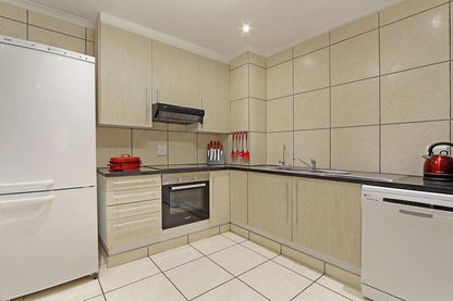 Seaspray A402 Blouberg Cape Town Western Cape South Africa Kitchen