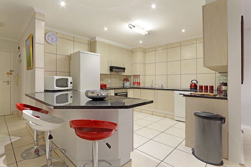 Seaspray A402 Blouberg Cape Town Western Cape South Africa Kitchen