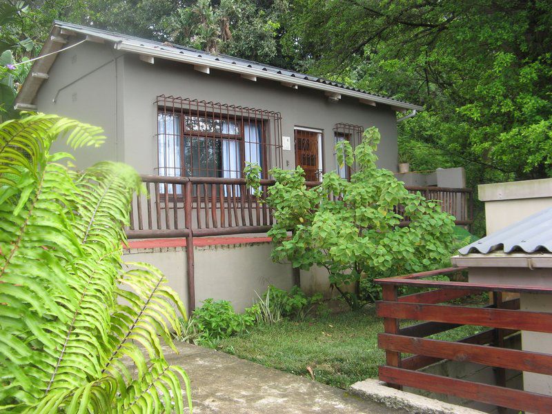 Sea Spray Margate Margate Beach Margate Kwazulu Natal South Africa Building, Architecture, House