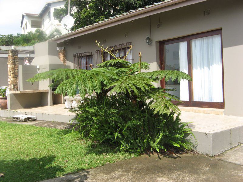 Sea Spray Margate Margate Beach Margate Kwazulu Natal South Africa House, Building, Architecture, Palm Tree, Plant, Nature, Wood