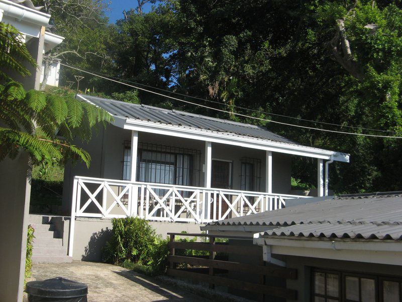 Sea Spray Margate Margate Beach Margate Kwazulu Natal South Africa Building, Architecture, House