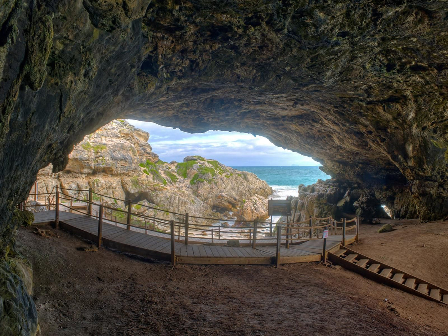 Sea Star Cliff, Beach, Nature, Sand, Cave, Cliff, Framing