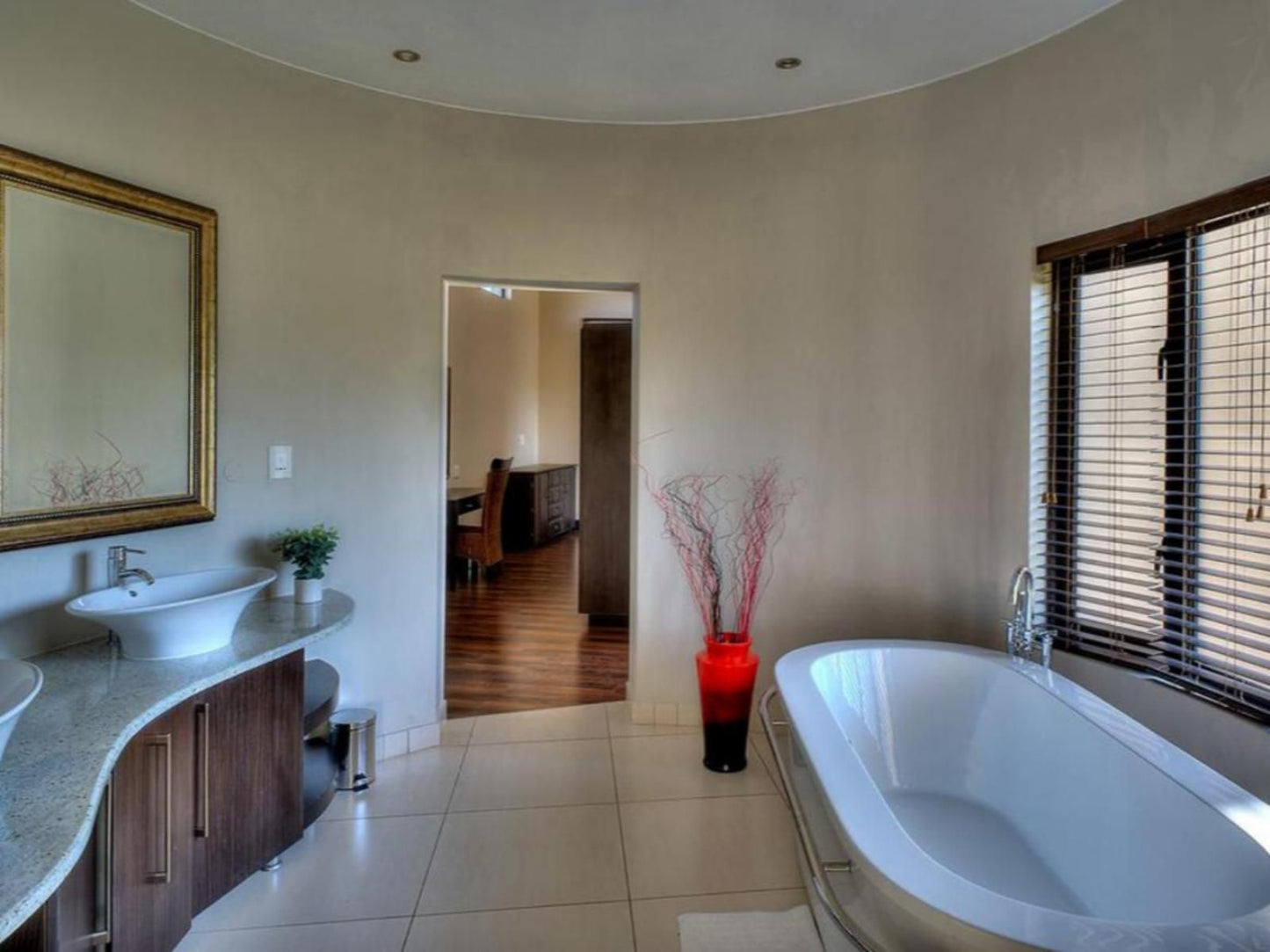 Sea Star Accommodation Legend Golf Safari Resort Entabeni Private Game Reserve Limpopo Province South Africa Bathroom