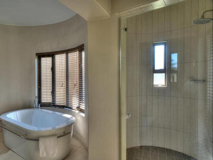 Sea Star Accommodation Legend Golf Safari Resort Entabeni Private Game Reserve Limpopo Province South Africa Unsaturated, Bathroom