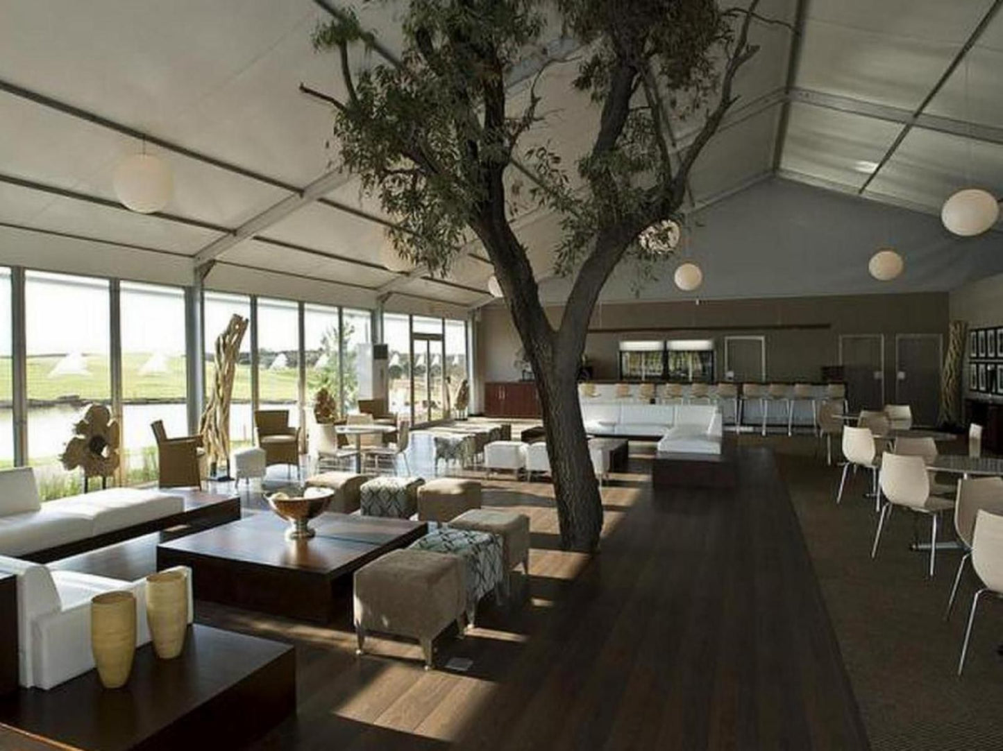 Sea Star Accommodation Legend Golf Safari Resort Entabeni Private Game Reserve Limpopo Province South Africa Bar