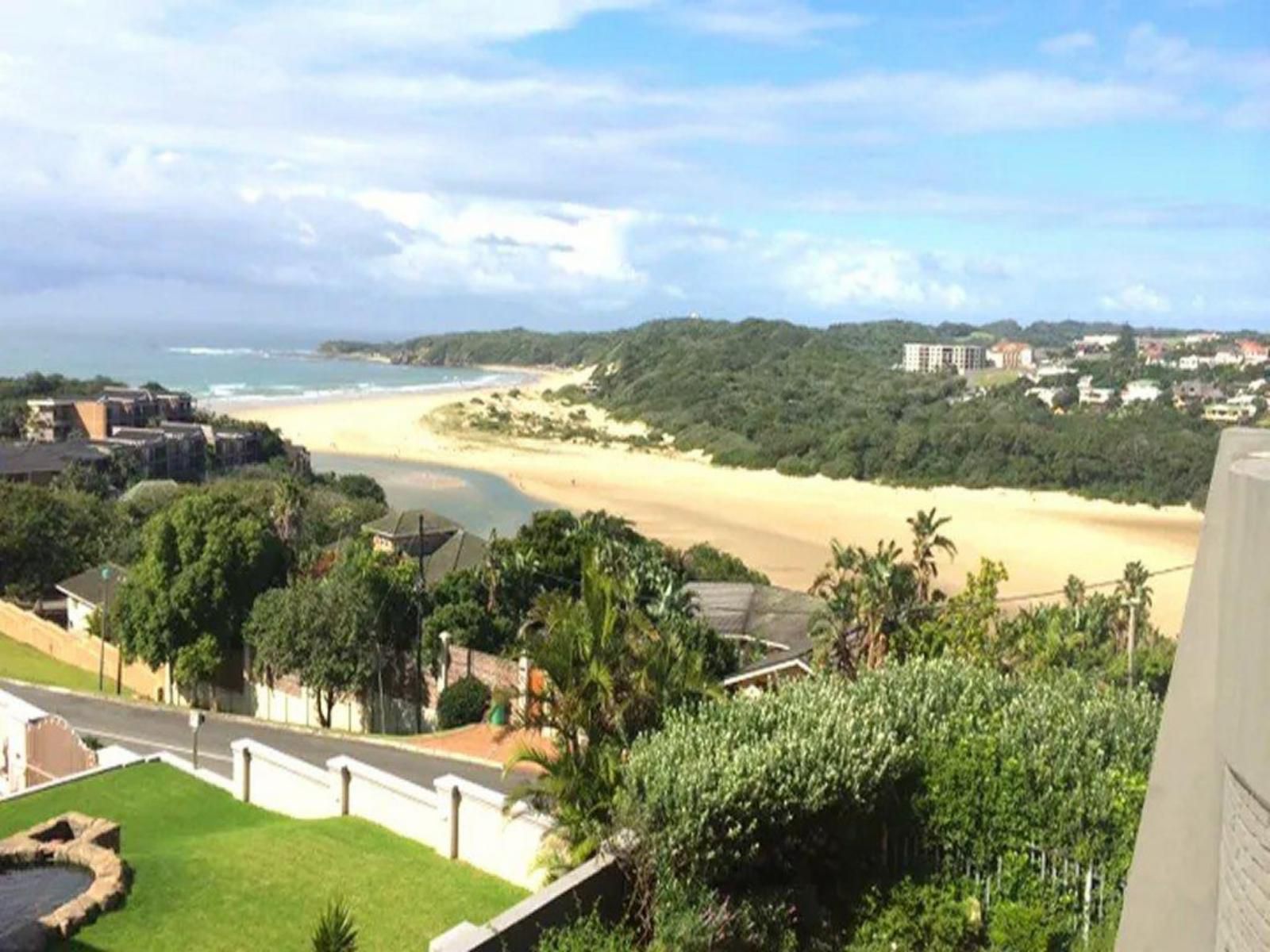 Sea View Guest House Quigney East London Eastern Cape South Africa Complementary Colors, Beach, Nature, Sand, Palm Tree, Plant, Wood