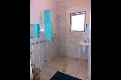 Sea View Herolds Bay Western Cape South Africa Unsaturated, Bathroom