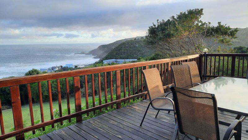 Sea View Herolds Bay Western Cape South Africa Beach, Nature, Sand, Cliff