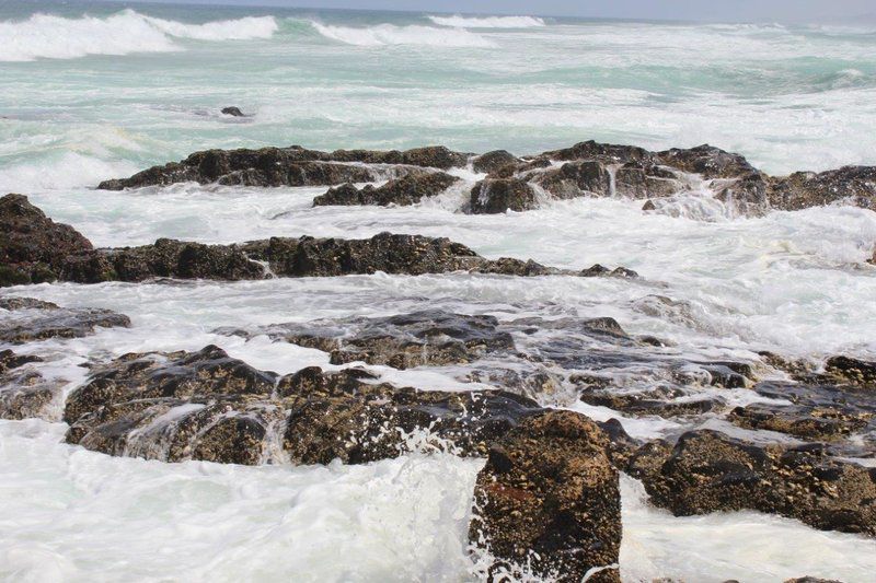 Sea Wave Holidays Stella Maris Amanzimtoti Kwazulu Natal South Africa Unsaturated, Beach, Nature, Sand, Wave, Waters, Ocean