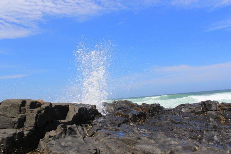 Sea Wave Holidays Stella Maris Amanzimtoti Kwazulu Natal South Africa Beach, Nature, Sand, Ocean, Waters