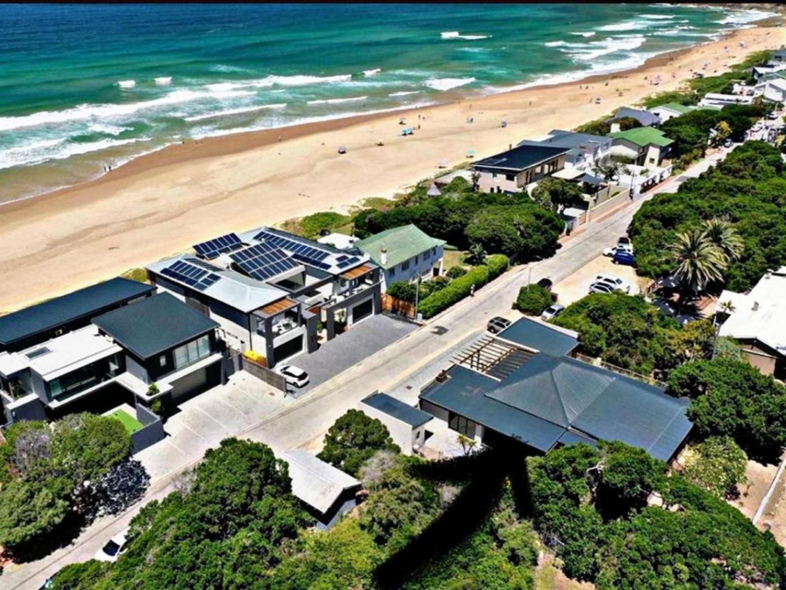 Sea You On Sands Wilderness Western Cape South Africa Beach, Nature, Sand, Island, Aerial Photography