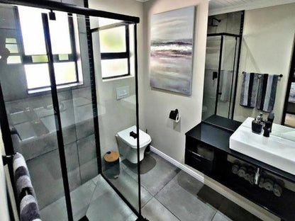 Sea You On Sands Wilderness Western Cape South Africa Unsaturated, Bathroom