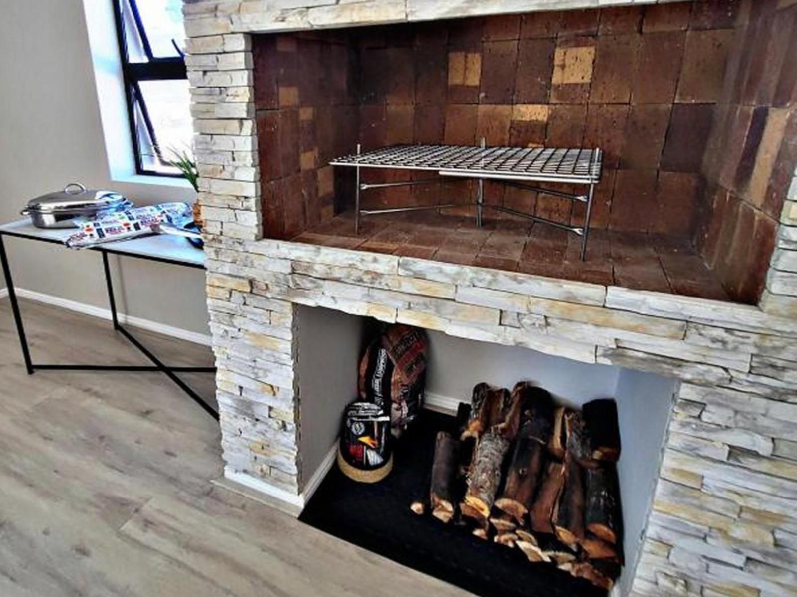 Sea You On Sands Wilderness Western Cape South Africa Fireplace, Wall, Architecture, Brick Texture, Texture