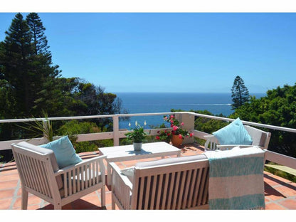 Seabreeze Luxury Two Bedroom Penthouse Froggy Farm Cape Town Western Cape South Africa Beach, Nature, Sand, Garden, Plant