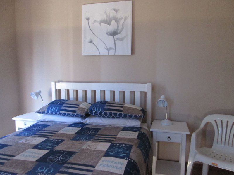 Sea Breeze 65 Diaz Beach Mossel Bay Western Cape South Africa Unsaturated, Bedroom