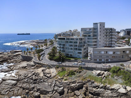 Seacliffe 502 By Hostagents Bantry Bay Cape Town Western Cape South Africa Beach, Nature, Sand