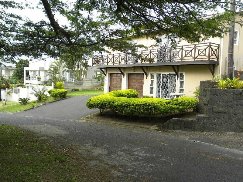 Sea Cove Lodge Blythedale Beach Kwazulu Natal South Africa House, Building, Architecture, Palm Tree, Plant, Nature, Wood