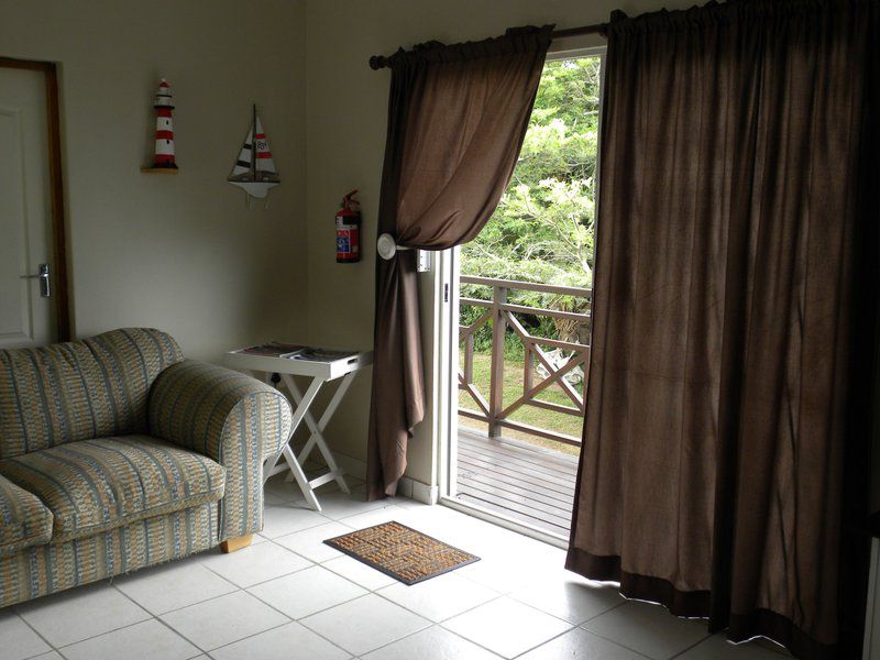 Sea Cove Lodge Blythedale Beach Kwazulu Natal South Africa 