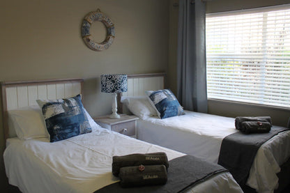 Seaesta De Kelders Western Cape South Africa Unsaturated, Bedroom