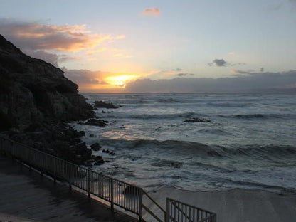 Seaesta De Kelders Western Cape South Africa Unsaturated, Beach, Nature, Sand, Wave, Waters, Framing, Ocean, Sunset, Sky