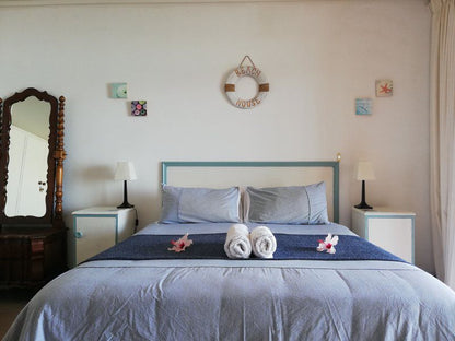 Sea Fever Glencairn Cape Town Western Cape South Africa Unsaturated, Bedroom