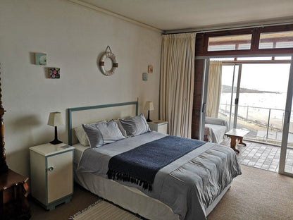 Sea Fever Glencairn Cape Town Western Cape South Africa Unsaturated, Bedroom