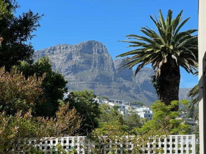 Sea Five Boutique Hotel Camps Bay Cape Town Western Cape South Africa Mountain, Nature