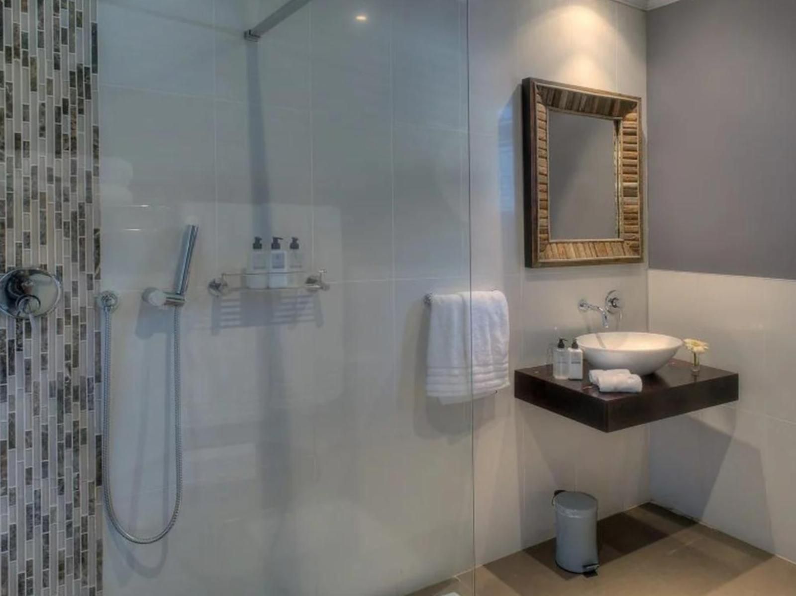 Sea Five Boutique Hotel Camps Bay Cape Town Western Cape South Africa Unsaturated, Bathroom
