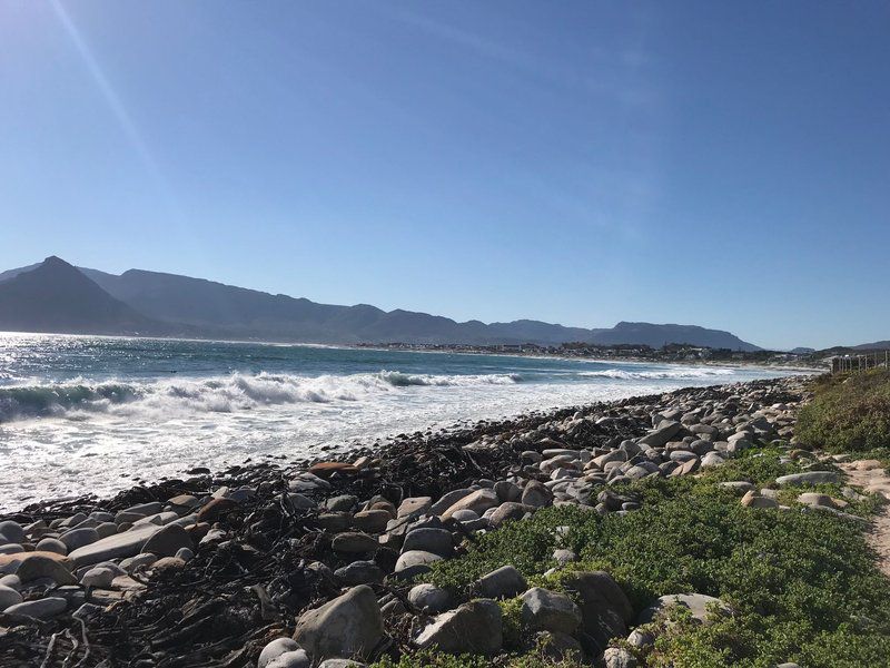 Seafoam In Kommetjie Kommetjie Cape Town Western Cape South Africa Beach, Nature, Sand