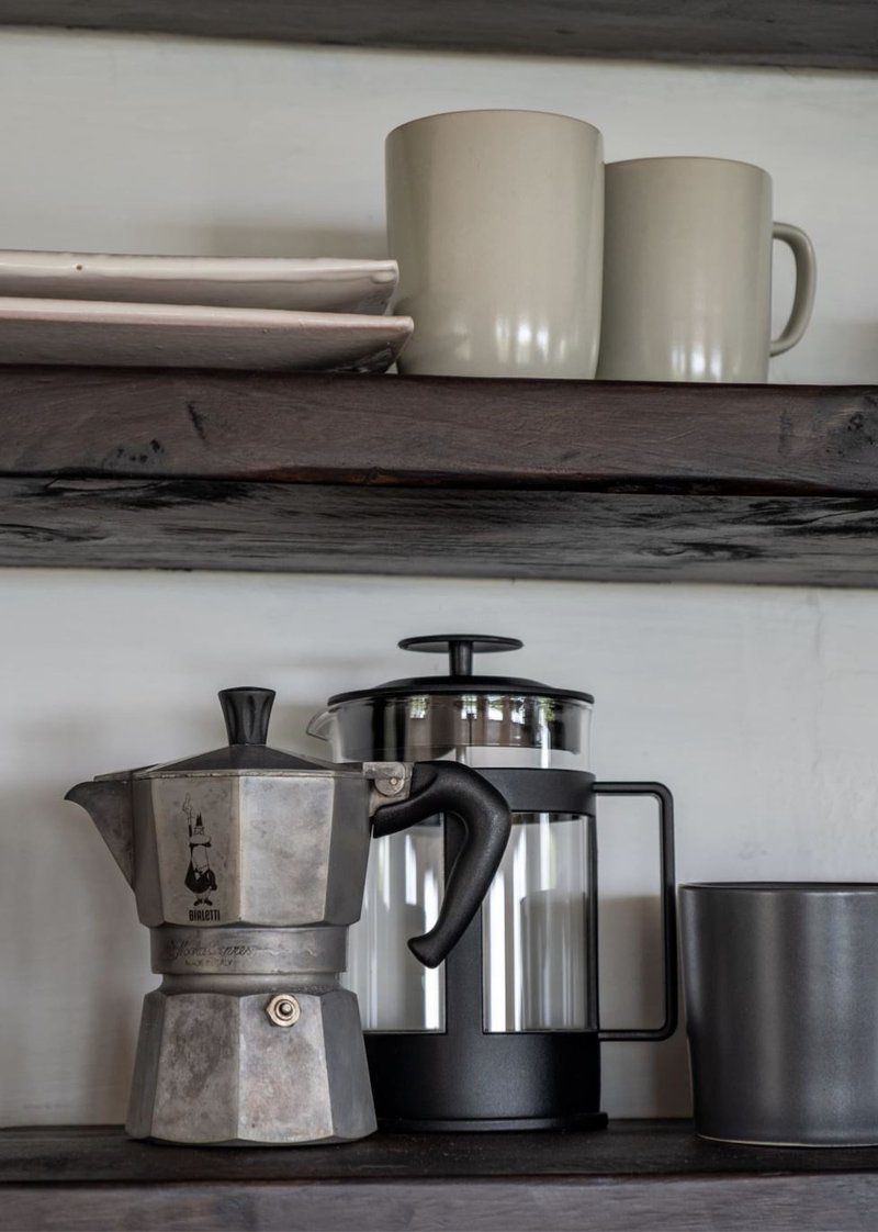 Seafoam In Kommetjie Kommetjie Cape Town Western Cape South Africa Unsaturated, Coffee, Drink, Cup, Drinking Accessoire, Food