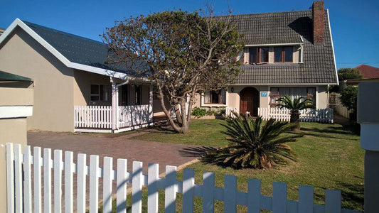 Seaforth Guesthouse Gonubie East London Eastern Cape South Africa House, Building, Architecture