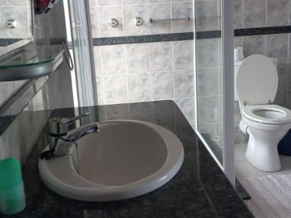 Seaforth Holiday Lodges Ballito Kwazulu Natal South Africa Unsaturated, Bathroom
