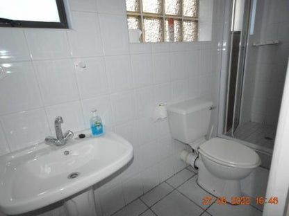 Seaforth Holiday Lodges Ballito Kwazulu Natal South Africa Unsaturated, Bathroom