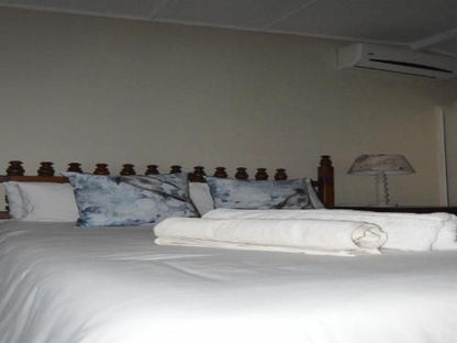 Seaforth Holiday Lodges Ballito Kwazulu Natal South Africa Unsaturated, Bedroom