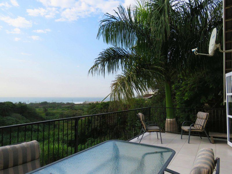 Sea Glass Guest House Scottburgh Kwazulu Natal South Africa Beach, Nature, Sand, Palm Tree, Plant, Wood, Swimming Pool