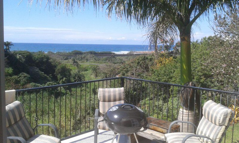 Sea Glass Guest House Scottburgh Kwazulu Natal South Africa Beach, Nature, Sand, Palm Tree, Plant, Wood