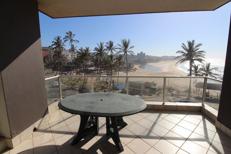 Seagull 314 Margate Beach Margate Kwazulu Natal South Africa Beach, Nature, Sand, Palm Tree, Plant, Wood