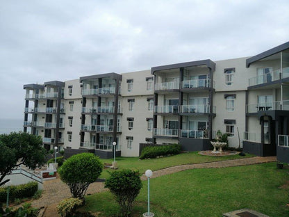 Seagull 403 Margate Beach Margate Kwazulu Natal South Africa House, Building, Architecture