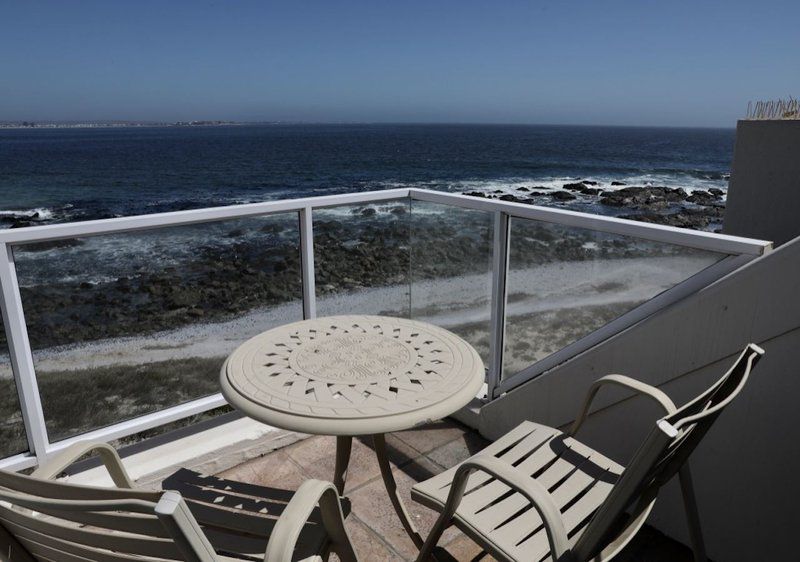 Seagull Apartment Shelley Point St Helena Bay Western Cape South Africa Beach, Nature, Sand