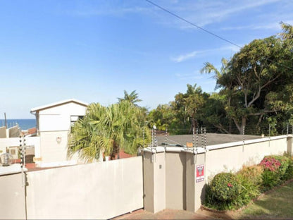 Seagull Villa, House, Building, Architecture, Palm Tree, Plant, Nature, Wood